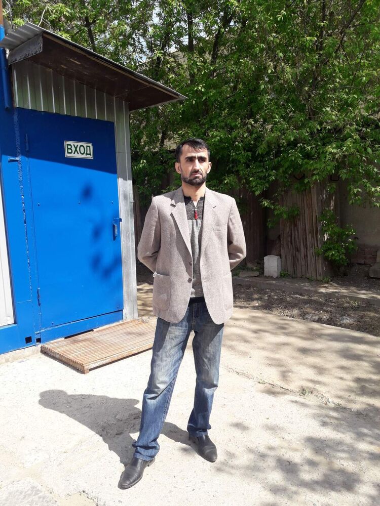  ,   Ziyratsho, 42 ,     