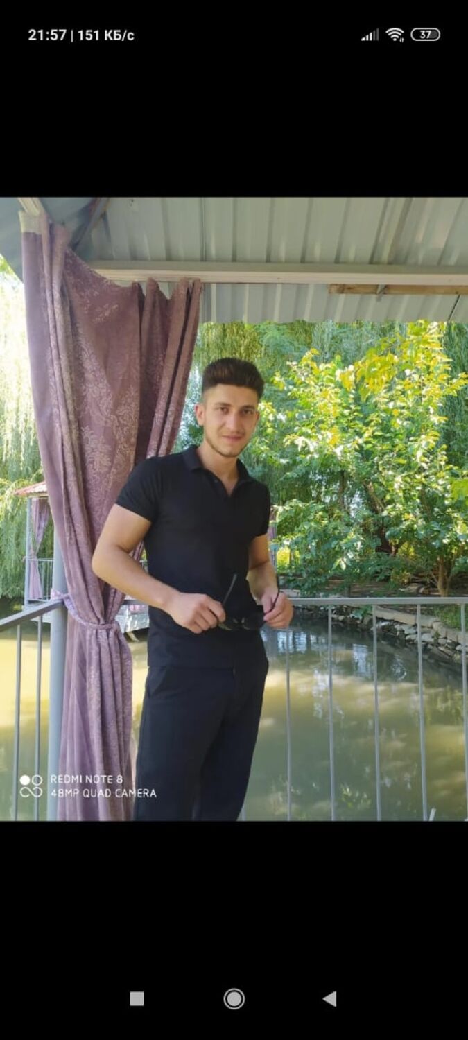 ���������� �����, ���� ������� ����������, 29 ���, ������������ ��� ������, ����� � ���������