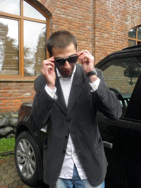 ���������� �������, ���� ������� Oto, 38 ���, ������������ ��� ������, ����� � ���������, c�������� ���������