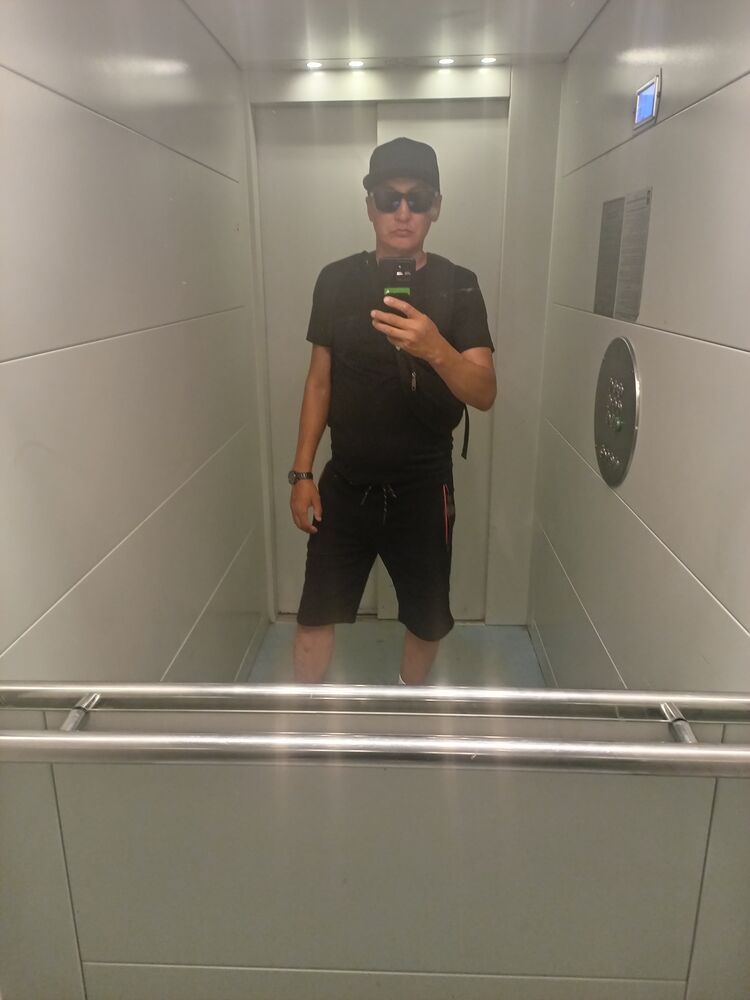 ���� 49708333 ������� Saaska, 40 ���, ���� ���������� � �������