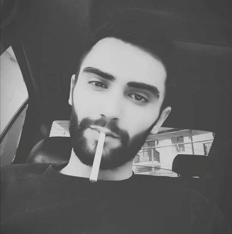 ���������� �������, ���� ������� Levan, 29 ���, ������������ ��� ������, ����� � ���������, c�������� ���������