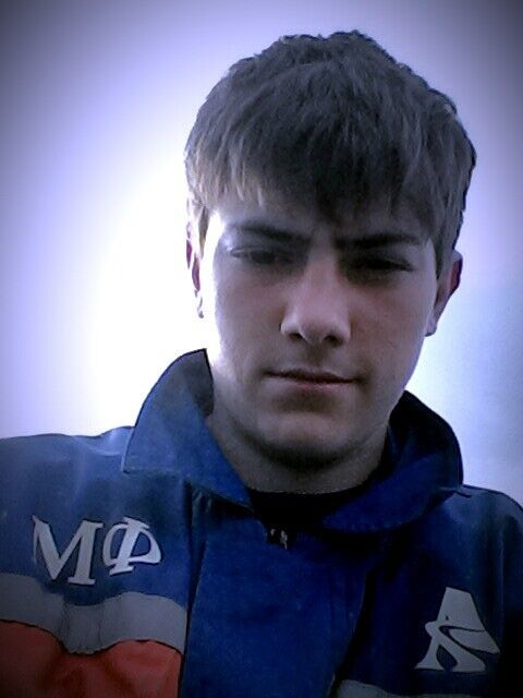 ���� 5945313 ������� ����, 29 ���, ���� ���������� � ������