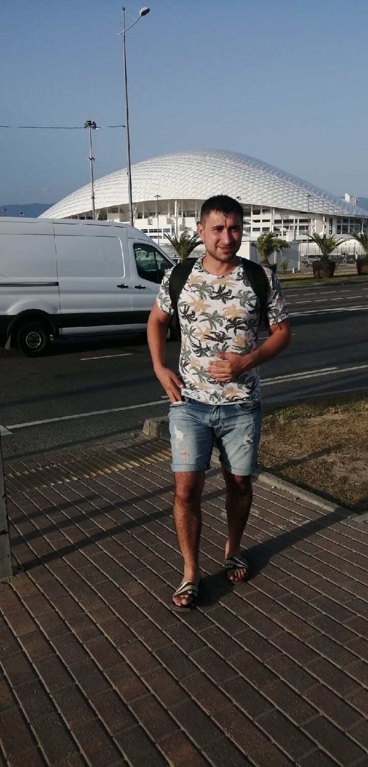 ���� 44055233 ������� ������, 41 ���, ���� ���������� � ������