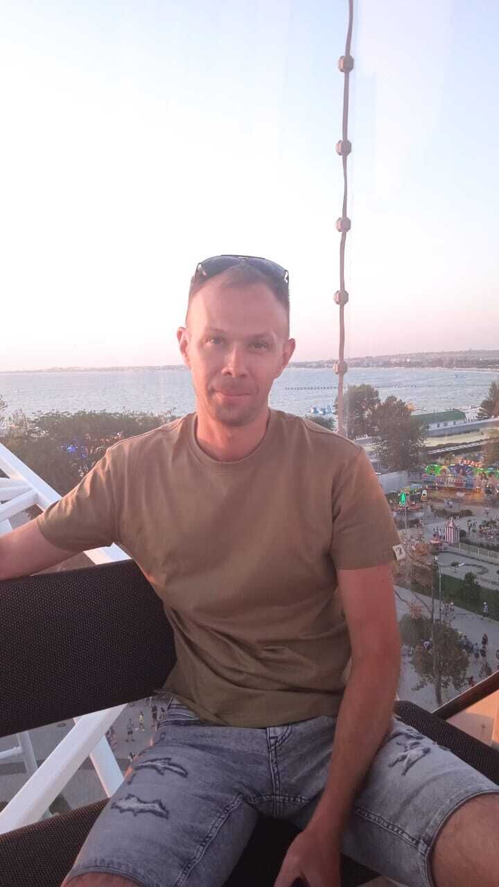 ���������� ���������, ���� ������� ���������, 34 ����, ������������ ��� ������, ����� � ���������, c�������� ���������, ���������