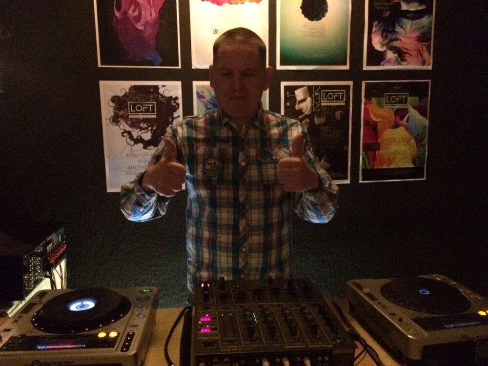 ���� 7334693 ������� ������, 44 ����, ���� ���������� � �������������