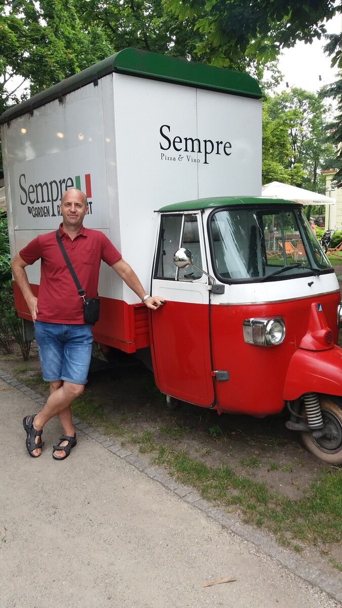 ���� 18263023 ������� ��������, 51 ���, ���� ���������� � �������