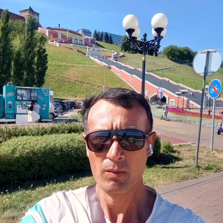 ���������� �����-���������, ���� ������� ��������, 41 ���, ������������ ��� ������, ����� � ���������