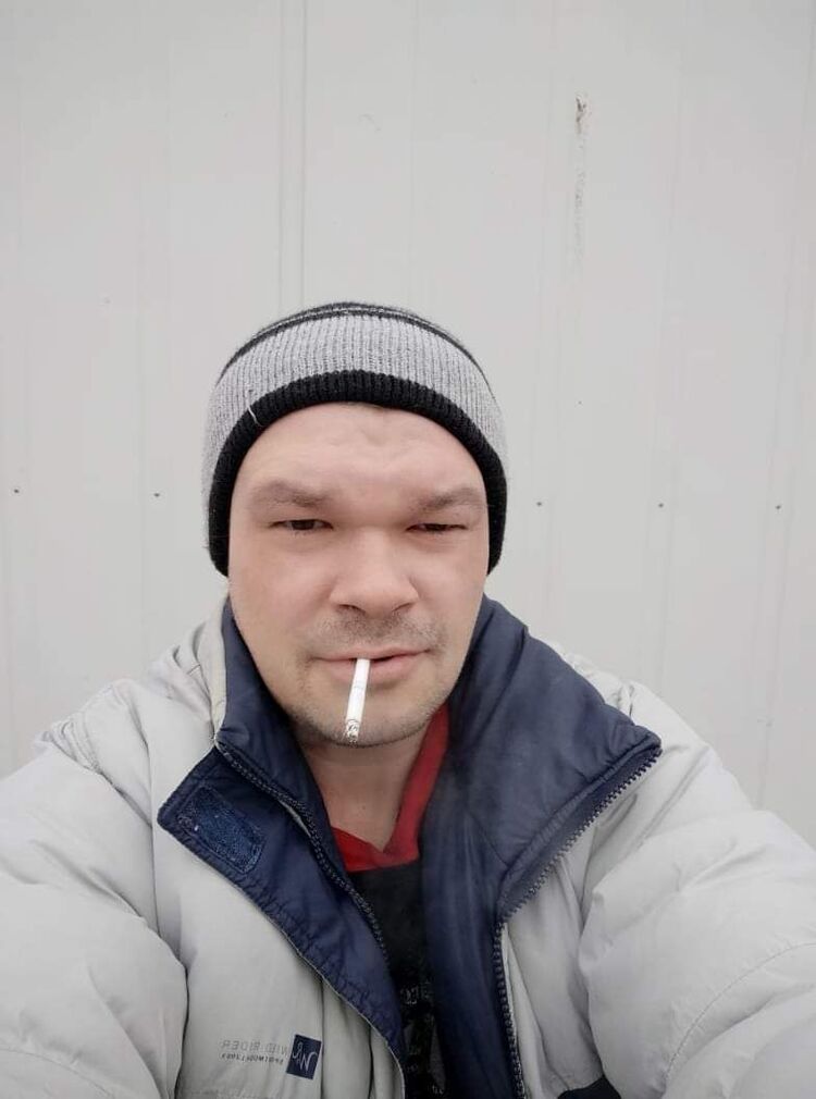 ���������� ���������, ���� ������� �������, 45 ���, ������������ ��� ������, ����� � ���������