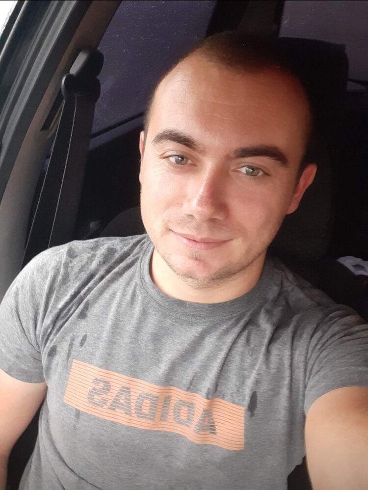 ���� 55823863 ������� ������, 35 ���, ���� ���������� � �����