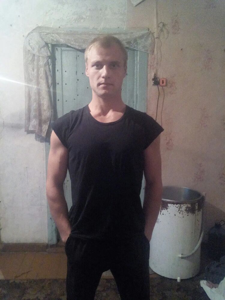 ���������� ����, ���� ������� ������, 32 ����, ������������ ��� ������, c�������� ���������, ���������