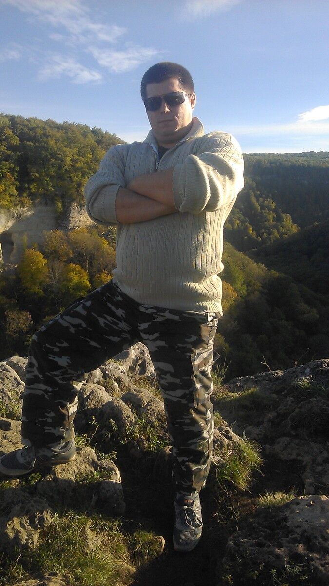  ,   , 46 ,   