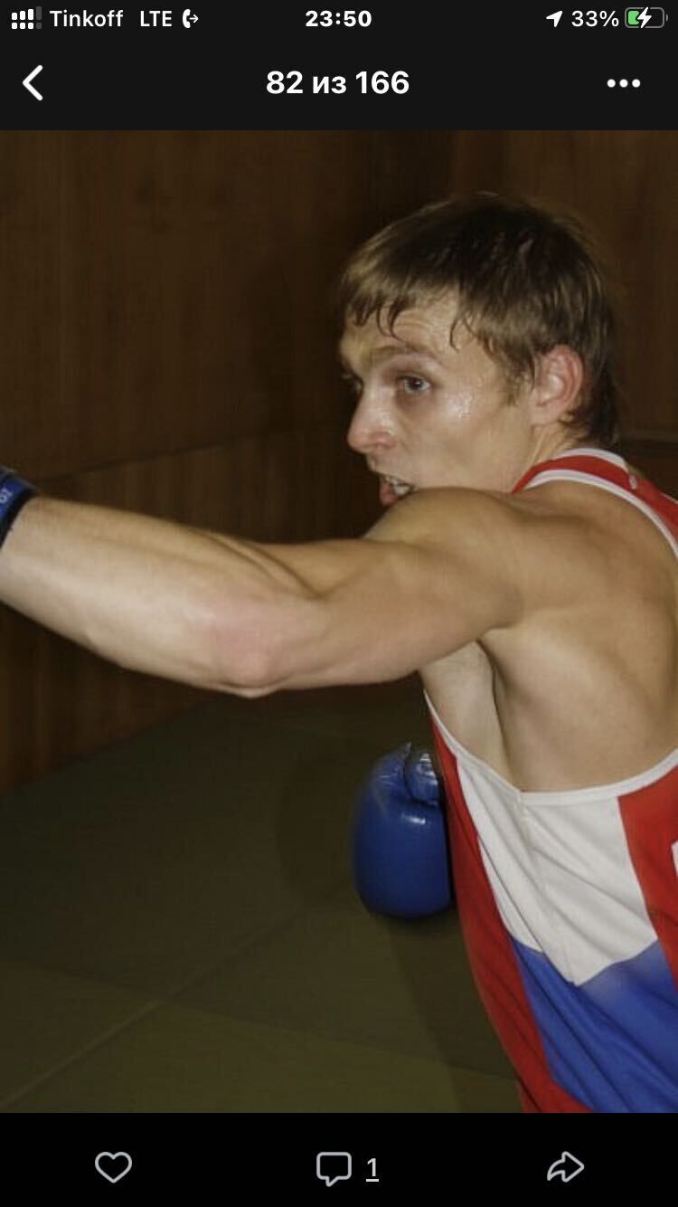 ���������� �����-���������, ���� ������� ���������, 38 ���, ������������ ��� ������, ����� � ���������