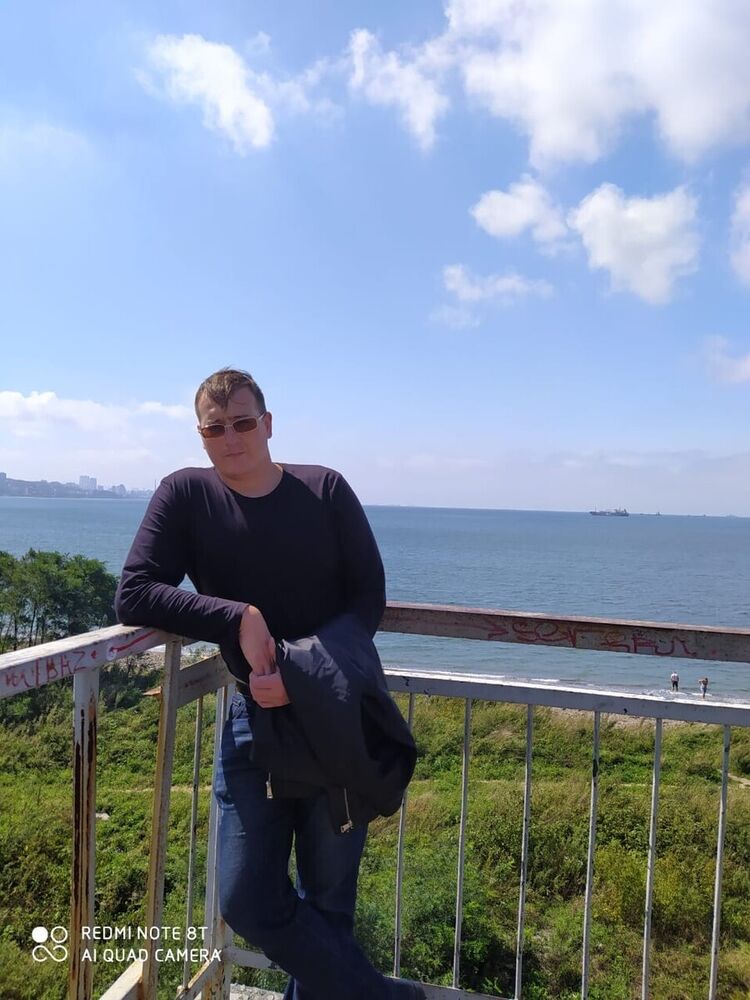 ���������� ���������, ���� ������� ������, 33 ����, ������������ ��� ����� � ���������, c�������� ���������