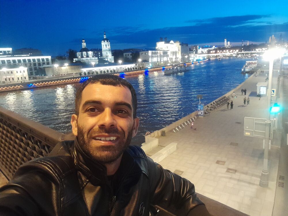 ���������� ������, ���� ������� �����, 30 ���, ������������ ��� ������, ����� � ���������, c�������� ���������, ���������