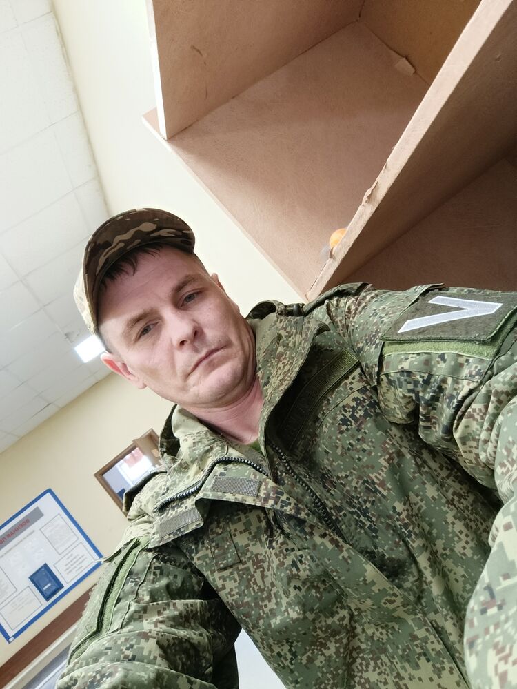  ,   Igor, 37 ,   ,   , c , 