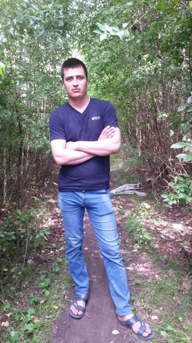 ���������� ������ ��������, ���� ������� �����, 35 ���, ������������ 