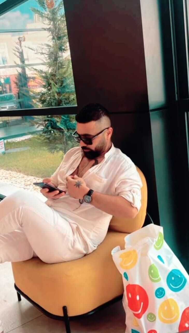  ,   , 43 ,   ,   
