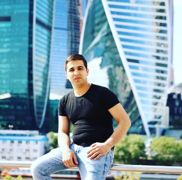  ,   Otaah, 31 ,   ,   