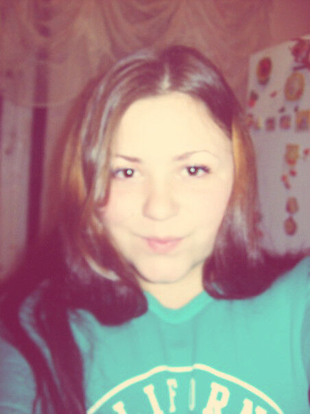 ���������� ��������, ���� ������� ������, 29 ���, ������������ ��� ������, ����� � ���������, c�������� ���������