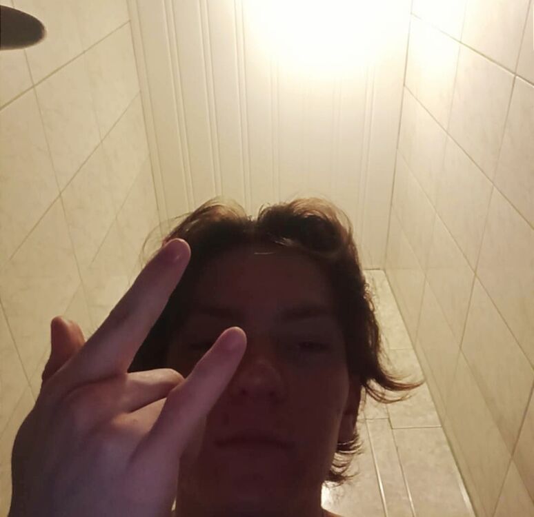 ���������� ������, ���� ����� ����, 21 ���, ������������ ��� ������, ����� � ���������, c�������� ���������