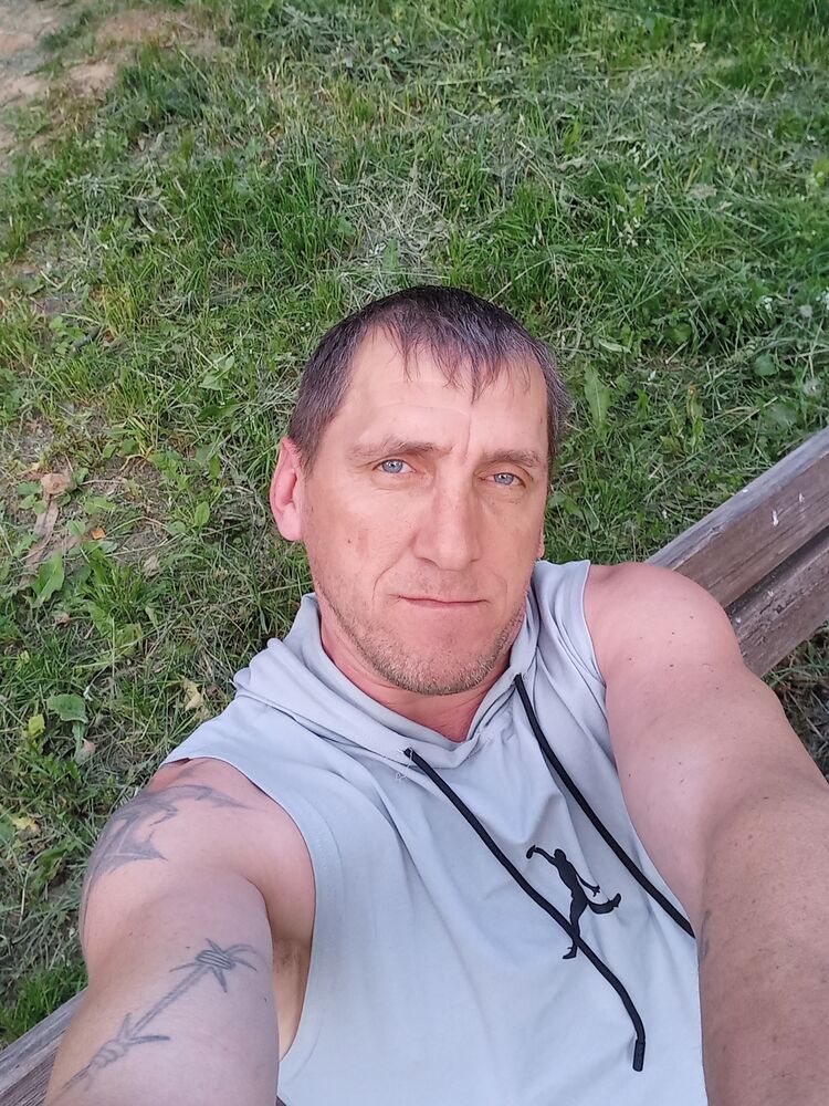  35249543  , 48 ,    