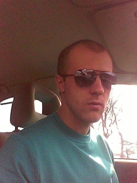 ���� 6171193 ������� Dimson, 38 ���, ���� ���������� � �������