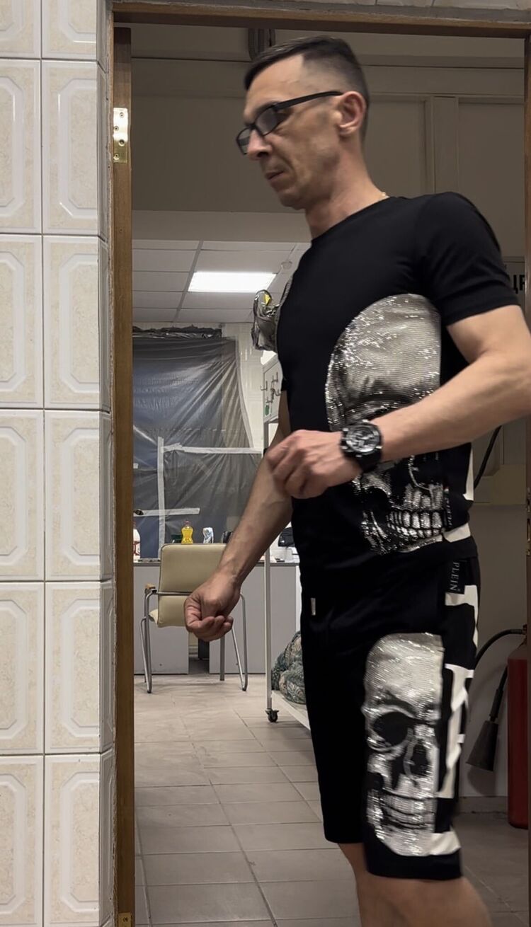  ,   , 44 ,   ,   