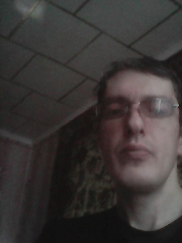 ���� 11076533 ������� �������, 45 ���, ���� ���������� � �������-��-����