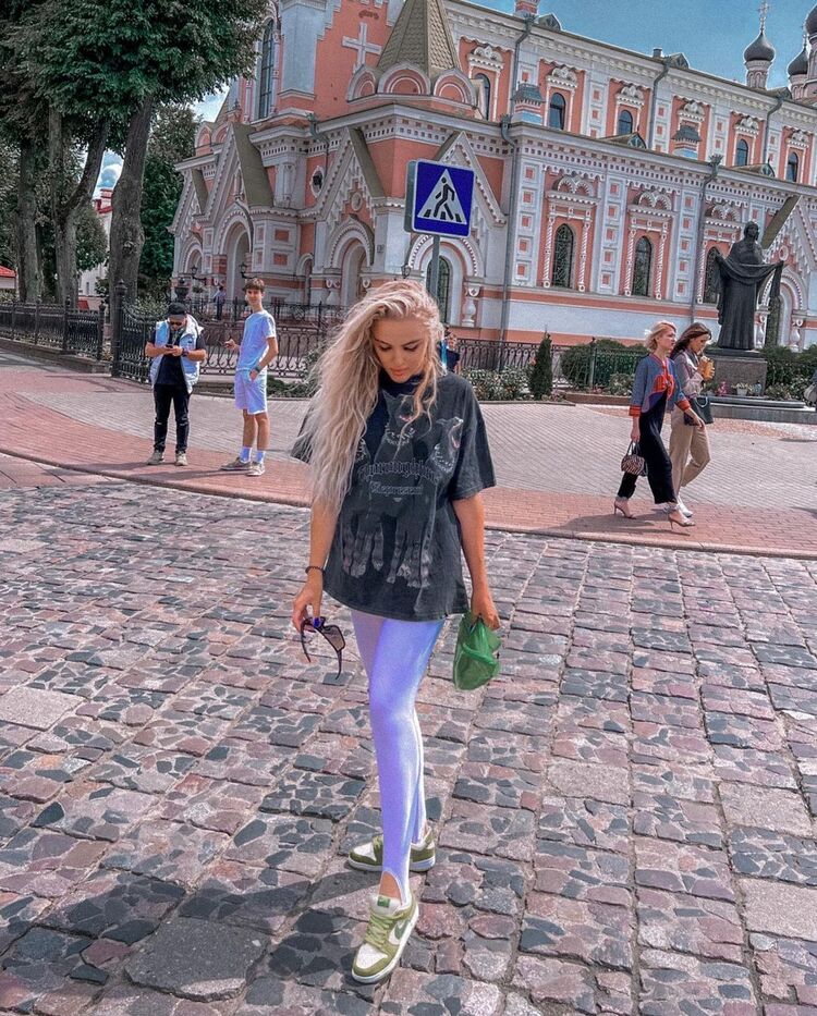 ���� 36303833 ������� ��������, 31 ���, ���� ���������� � ������