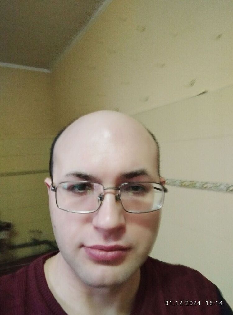  51227263  , 35 ,    