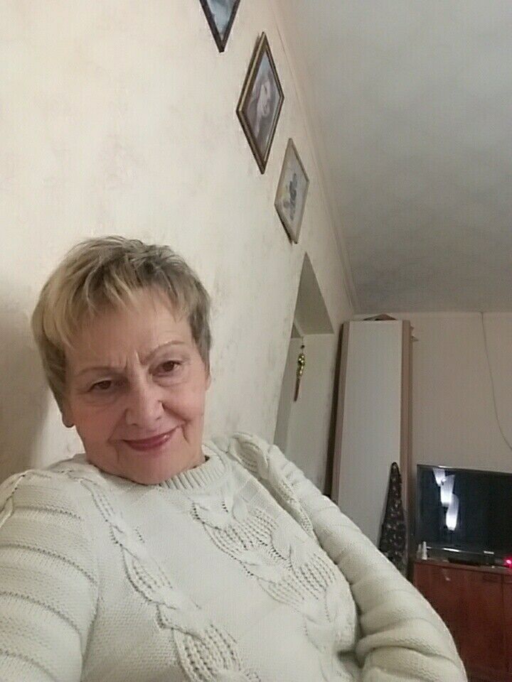  ,   , 62 ,   ,   , c , 