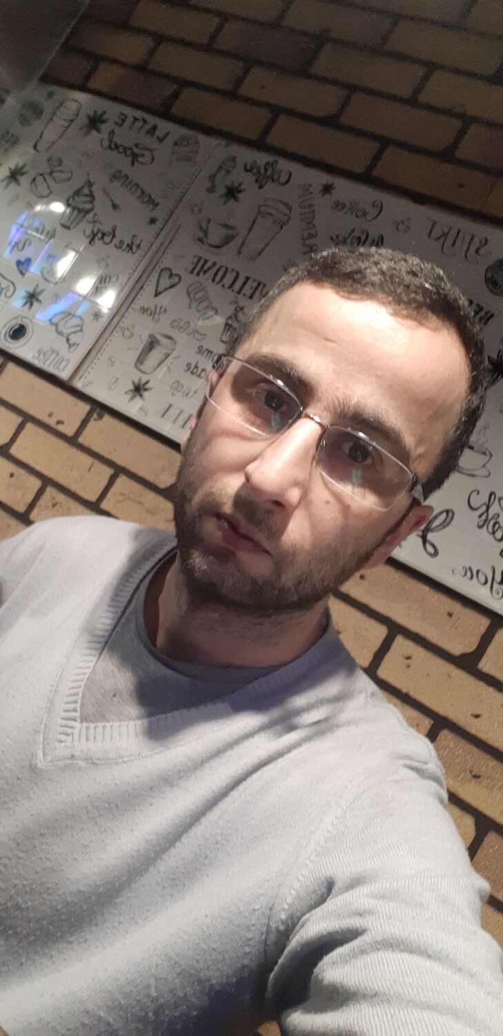 ���� 25540123 ������� ����, 30 ���, ���� ���������� � �����-����������