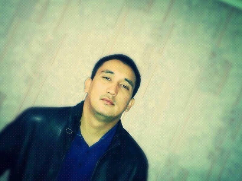  ,   A, 39 ,   ,   , c , 