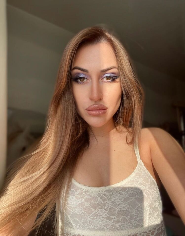 ���������� ������, ���� ������� ��������, 23 ����, ������������ ��� ������, ����� � ���������