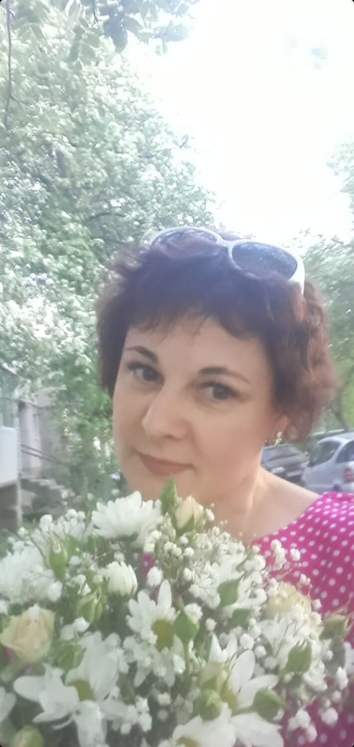  ,   , 47 ,     , 