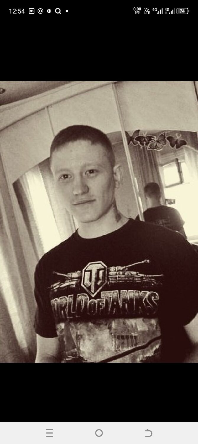  ,   Vyacheslav, 28 ,   ,   , c 