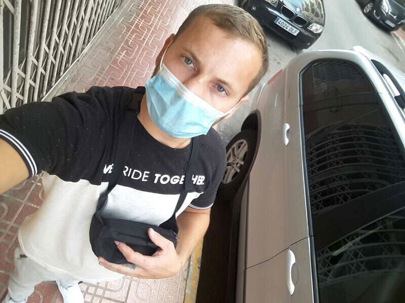 ���������� ������, ���� ������� ����, 45 ���, ������������ ��� ������, ����� � ���������