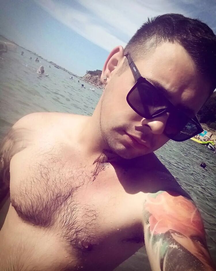 ���� 31907863 ������� Yury, 34 ����, ���� ���������� � �������������