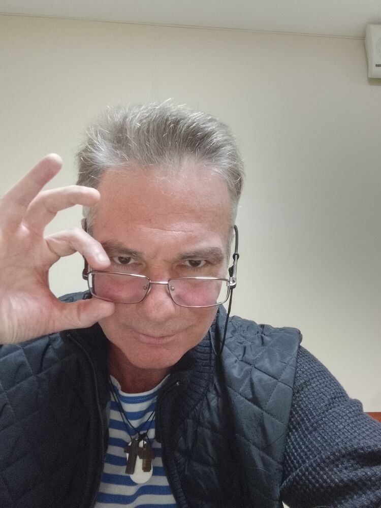 ���������� ������, ���� ������� �����, 52 ����, ������������ ��� ������, ����� � ���������, c�������� ���������