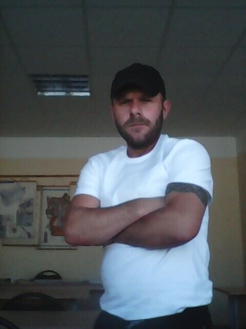 ���� 27018313 ������� ����, 45 ���, ���� ���������� � �����