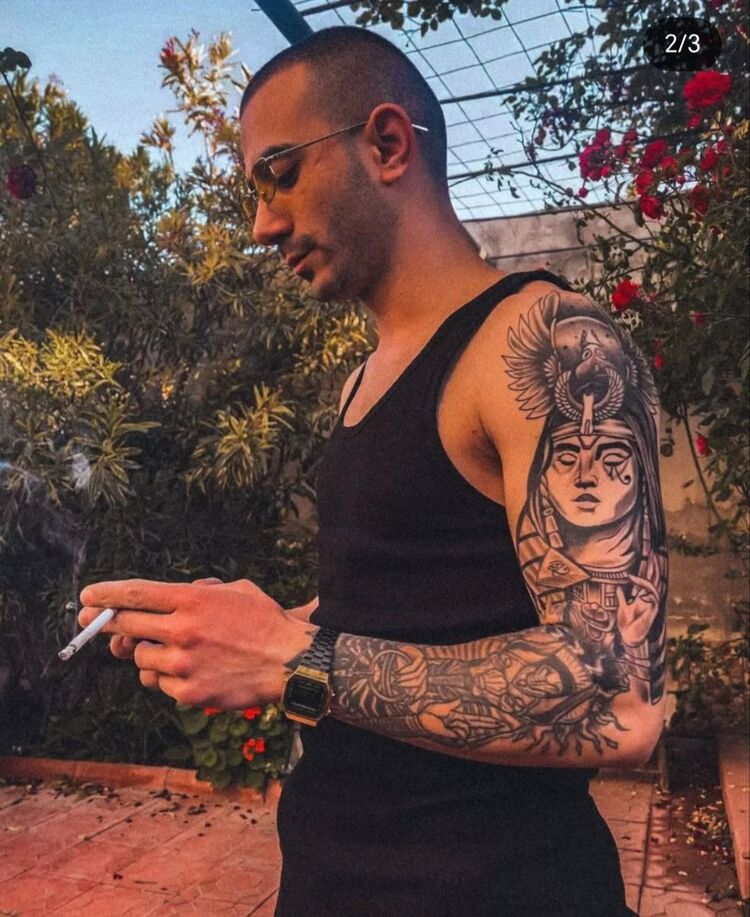  ,   Fikrat, 25 ,   ,   