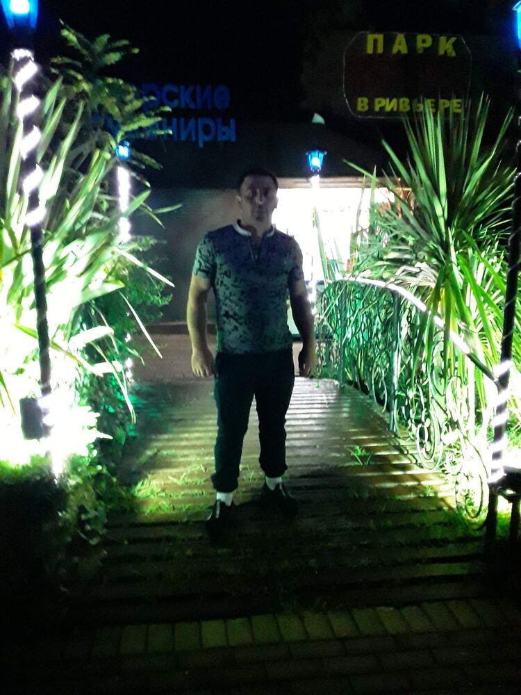 ���������� ���������, ���� ������� ����, 37 ���, ������������ ��� ������, ����� � ���������