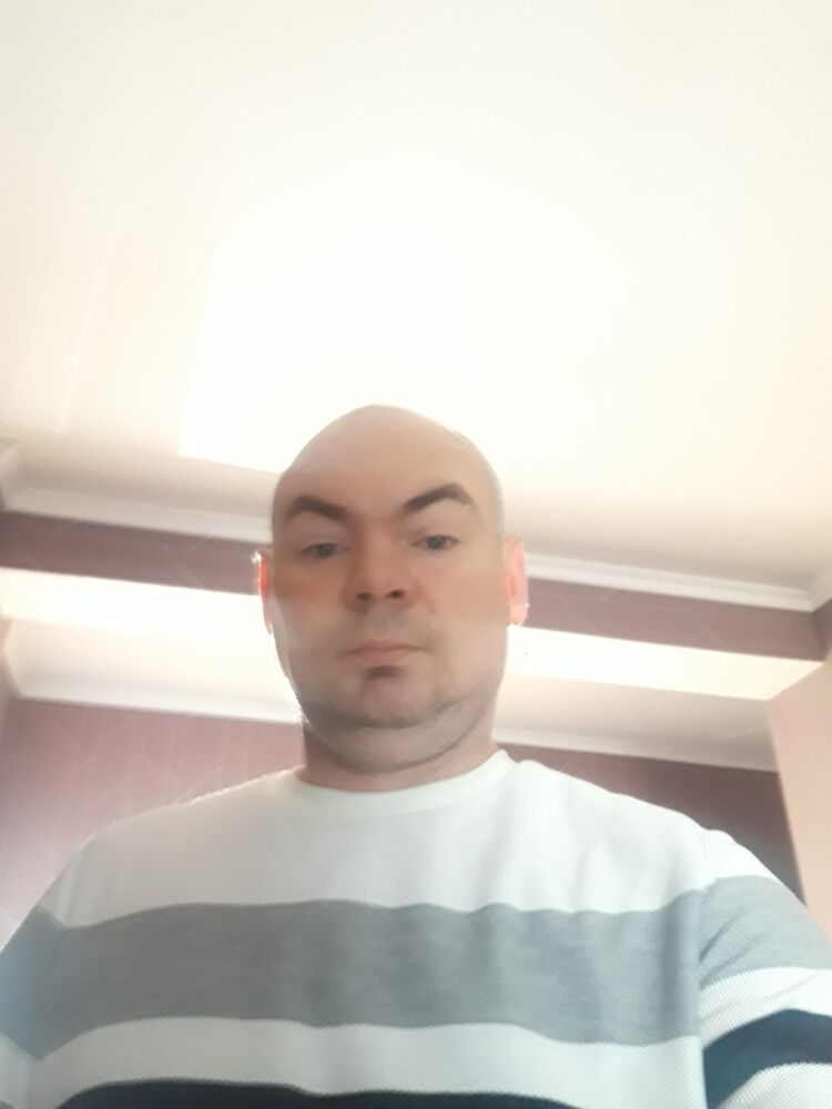  50646683  , 40 ,    