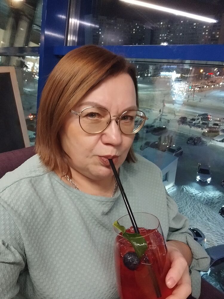 ���� 55415683 ������� �����, 52 ����, ���� ���������� � ��������������