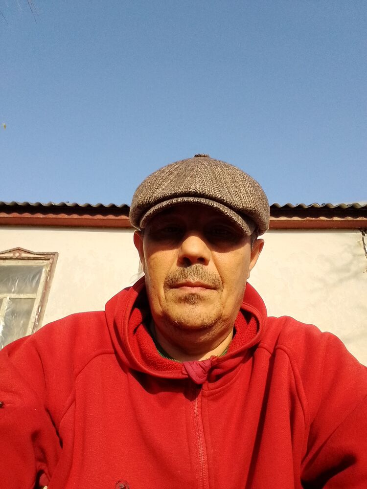 ���� 54901283 ������� ������, 47 ���, ���� ���������� � ��������