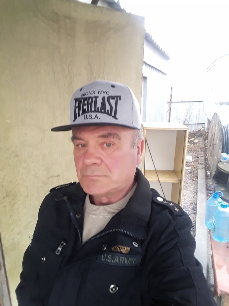  ,   , 63 ,   ,   , c 