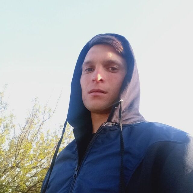 ���� 41030553 ������� ������, 28 ���, ���� ���������� � �������-��-����