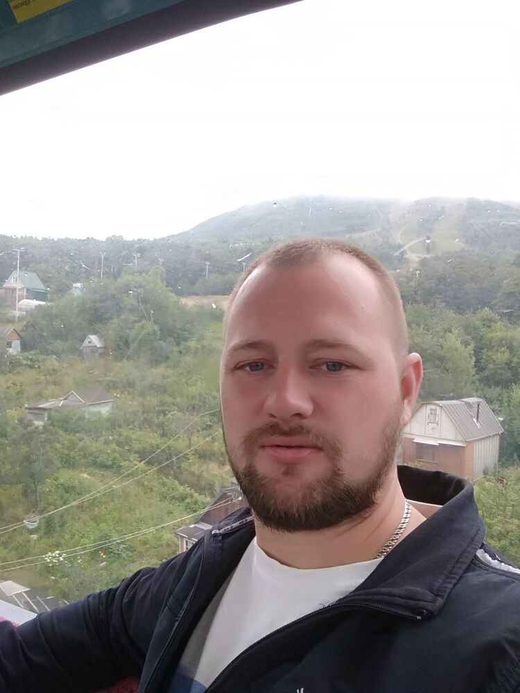 ���� 55905013 ������� ������, 39 ���, ���� ���������� � �������