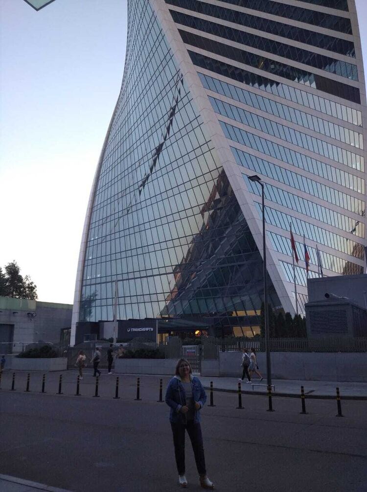 ���������� ������, ���� ������� �������, 50 ���, ������������ ��� ������, ����� � ���������, c�������� ���������