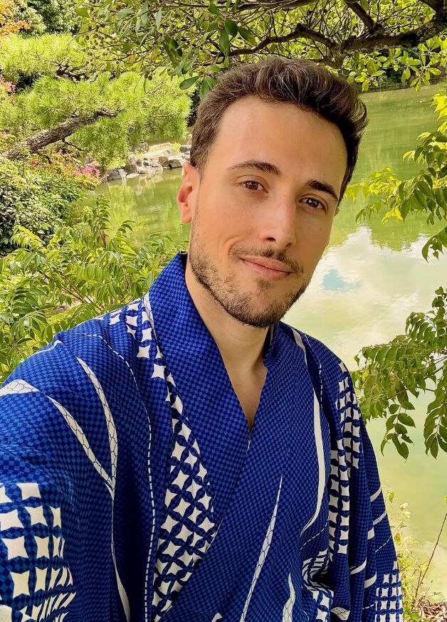 ���� 54912043 ������� �������, 38 ���, ���� ���������� � �����